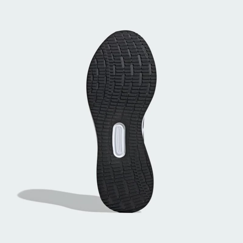 https://infinitysport.s3.amazonaws.com/products/beec04cd-0200-4044-9756-5608c8cf3ecd.webp