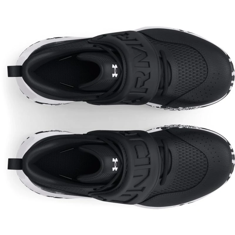 https://infinitysport.s3.amazonaws.com/products/bef5b218-4937-4d26-a7c2-5aae1f666841.webp