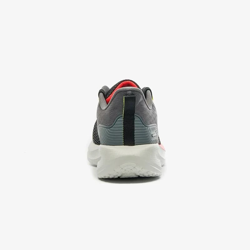 https://infinitysport.s3.amazonaws.com/products/bf2236c9-7d83-4960-a09e-9ab8a0b50ca9.webp