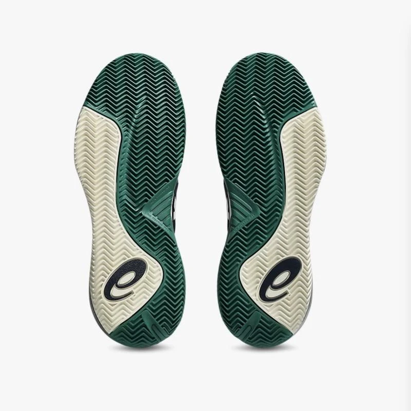 https://infinitysport.s3.amazonaws.com/products/bf243a37-196f-4717-8128-382636669363.webp