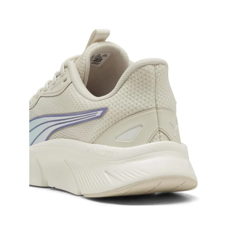 https://infinitysport.s3.amazonaws.com/products/bf289dd2-0a85-4f2e-853b-1a932b6841a0.webp