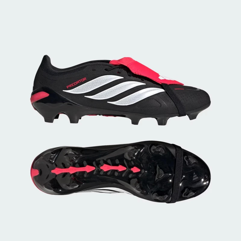 https://infinitysport.s3.amazonaws.com/products/bf30554e-a36f-496c-98e2-01a9e923d2d8.webp