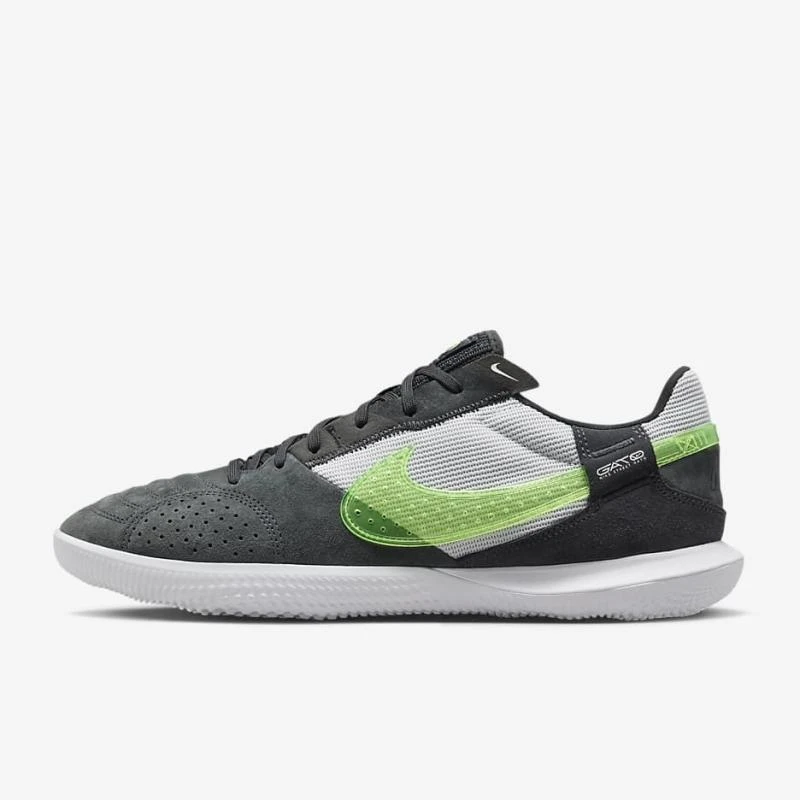 Chuteira Nike Streetgato Salon Masculino
