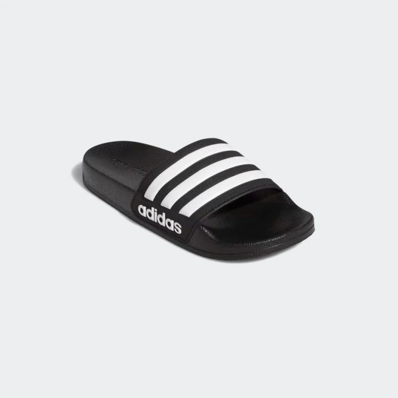 https://infinitysport.s3.amazonaws.com/products/bf4889ab-1b7b-40dd-987e-939d2fc520a9.webp