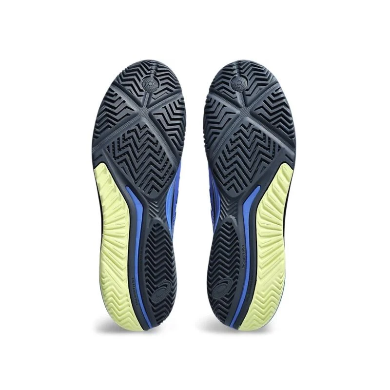 https://infinitysport.s3.amazonaws.com/products/bf54baee-bc68-412a-9fff-bd1976354053.webp
