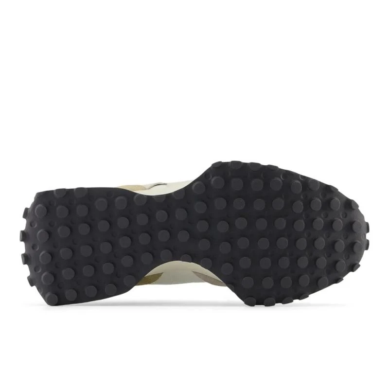 https://infinitysport.s3.amazonaws.com/products/bf626c55-e323-4ee3-b120-7be0ba35f693.webp