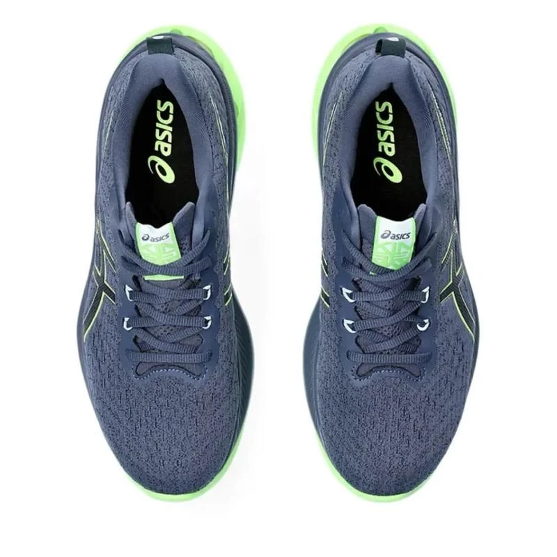 https://infinitysport.s3.amazonaws.com/products/bf68d634-aabc-4352-b079-903056ccd21f.webp