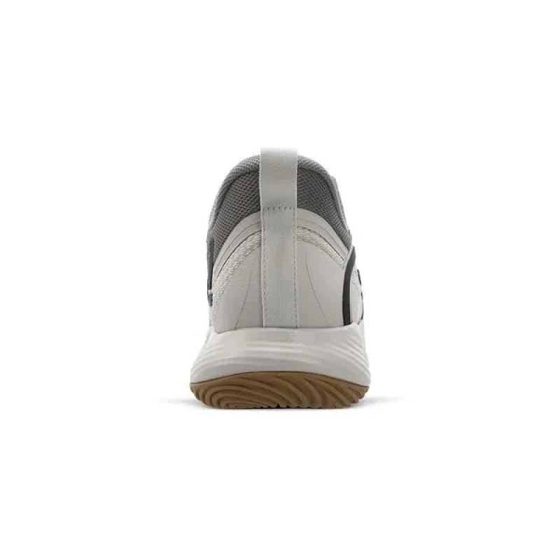 https://infinitysport.s3.amazonaws.com/products/bf6a6145-9275-41f7-bd97-b8fe357aeff1.webp