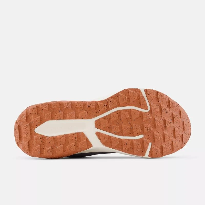 https://infinitysport.s3.amazonaws.com/products/bf6cb867-1766-431b-bbaf-58a4425975e2.webp