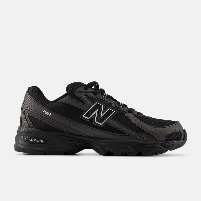 Tênis New Balance 740 training & Casual Feminino 