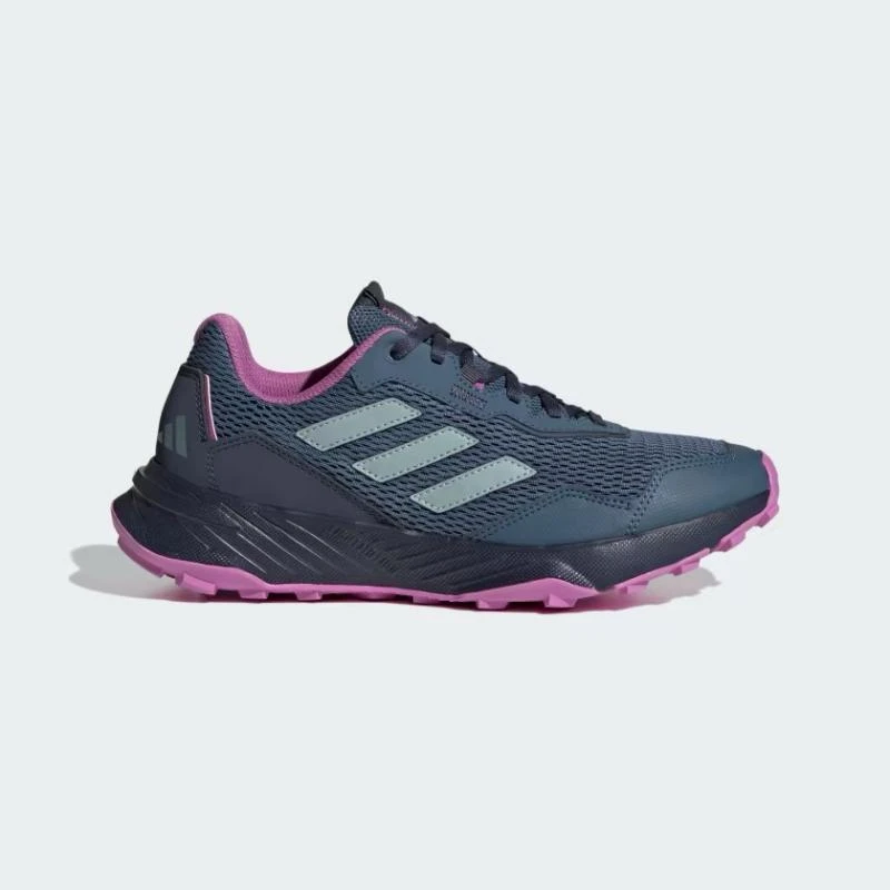 Tênis Adidas TraceFinder Feminino