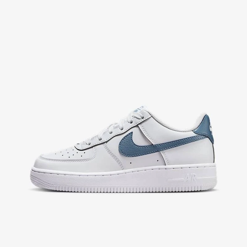 Tênis Nike Air Force 1 Casual Feminino 