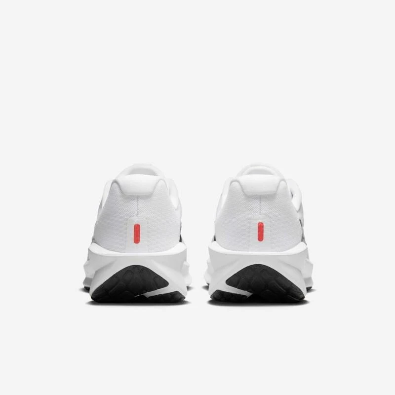 https://infinitysport.s3.amazonaws.com/products/bf7d9c20-55fd-44e8-846a-f6231cd283ae.webp