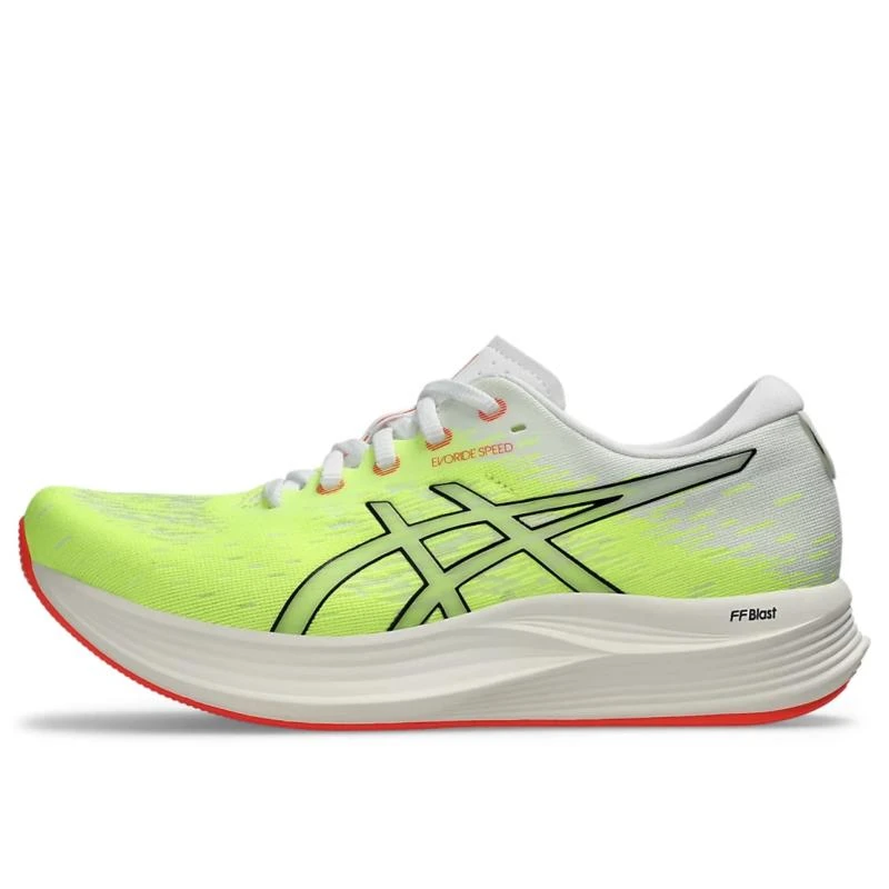 https://infinitysport.s3.amazonaws.com/products/bf7dfb52-57d8-4336-adab-cd0b6376877f.webp