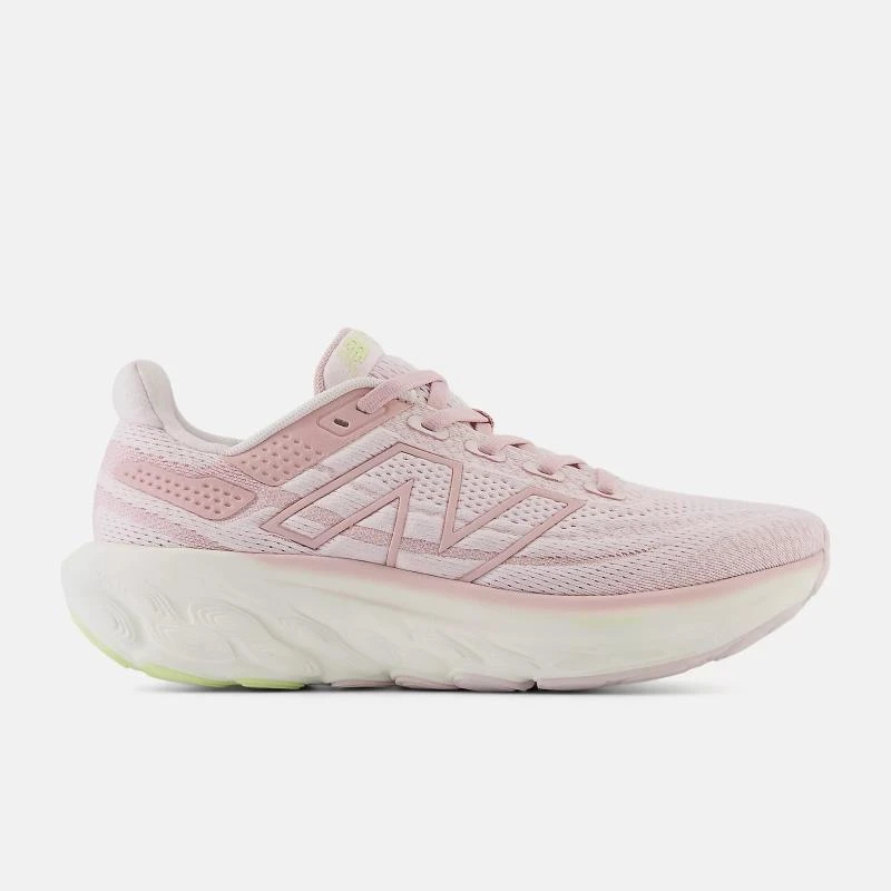 Tênis New Balance Fresh Foam X 1080 v13