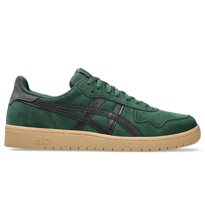Tênis Asics Japan S Casual Masculino 