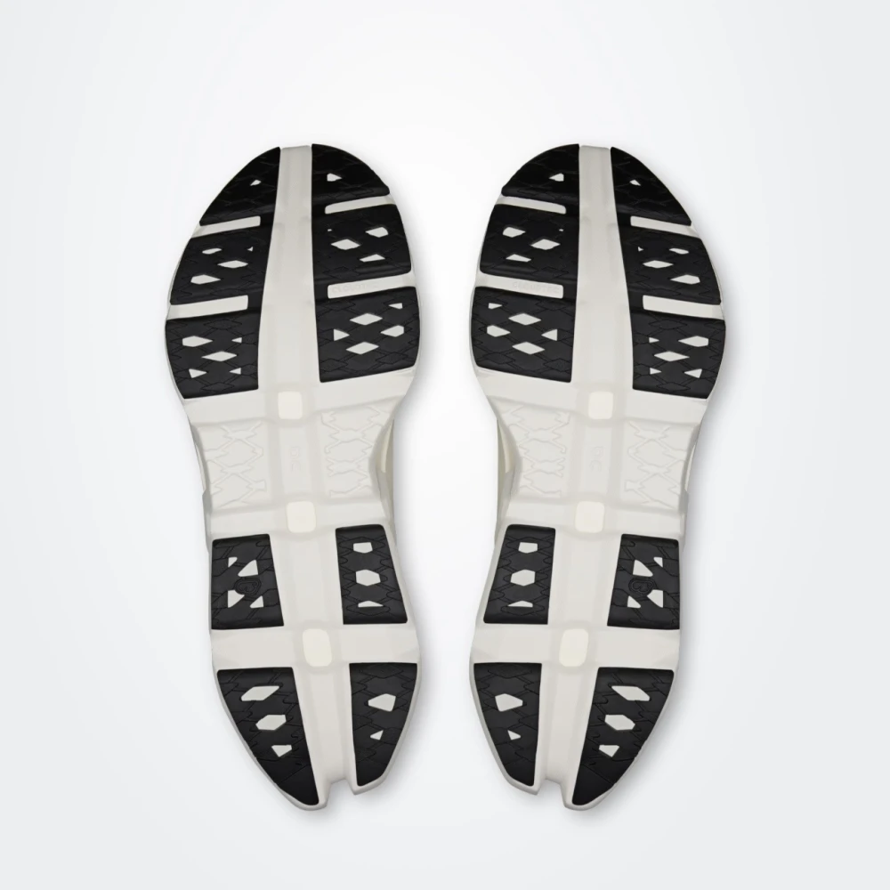 https://infinitysport.s3.amazonaws.com/products/bf9d4abf-ad06-4e37-b5ab-156d549f7334.webp