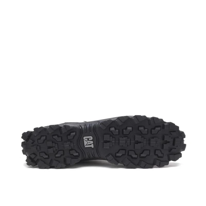 https://infinitysport.s3.amazonaws.com/products/bfac4bf6-654b-40ee-8999-5a128c98bdde.webp