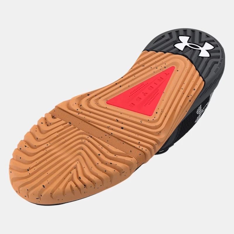https://infinitysport.s3.amazonaws.com/products/bfb0d08b-2d78-44ac-8226-58b067405268.webp