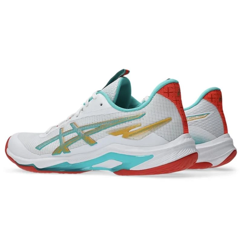 https://infinitysport.s3.amazonaws.com/products/bfb7edd1-c972-4f80-83a6-03caafcdd29e.webp