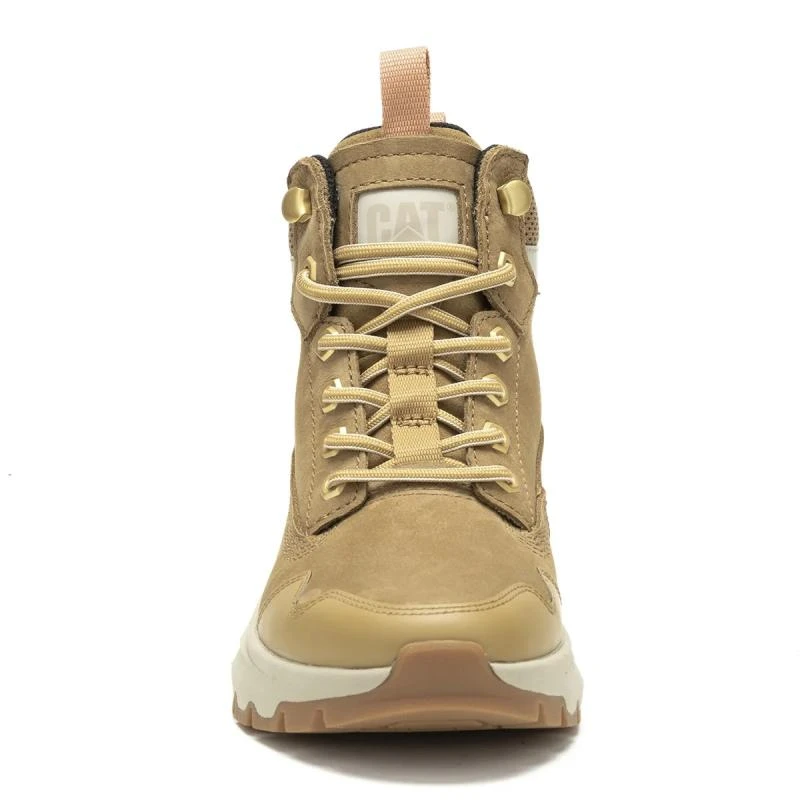 https://infinitysport.s3.amazonaws.com/products/bfbdcaca-586a-4ee4-a37b-70d48bd7b3ae.webp