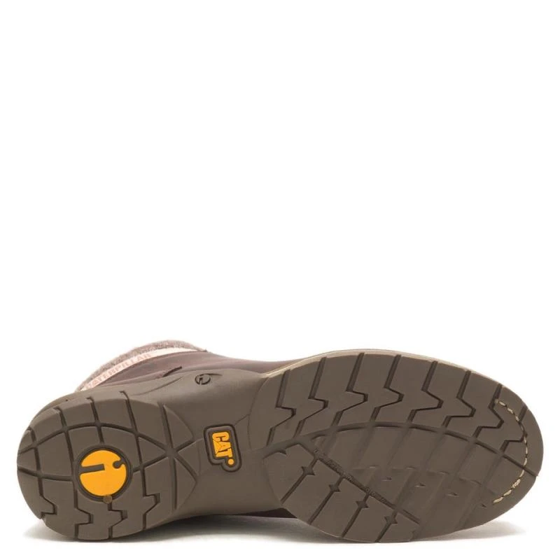 https://infinitysport.s3.amazonaws.com/products/bfbe0fa4-68f4-46bb-b447-8178dbb66cc5.webp