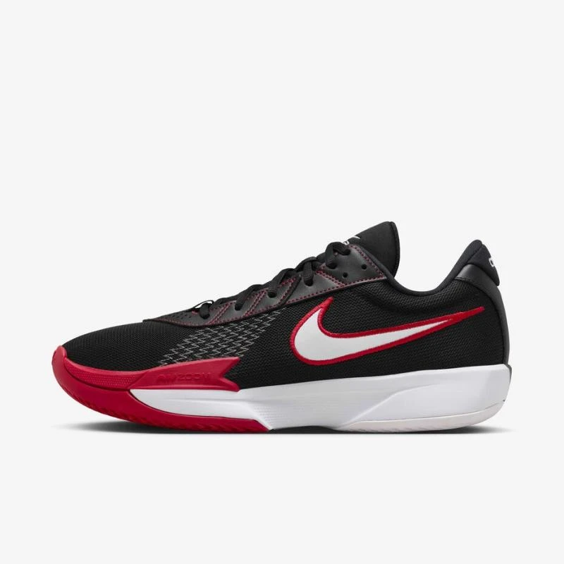 Tênis Nike G.T. Cut Academy Masculino 