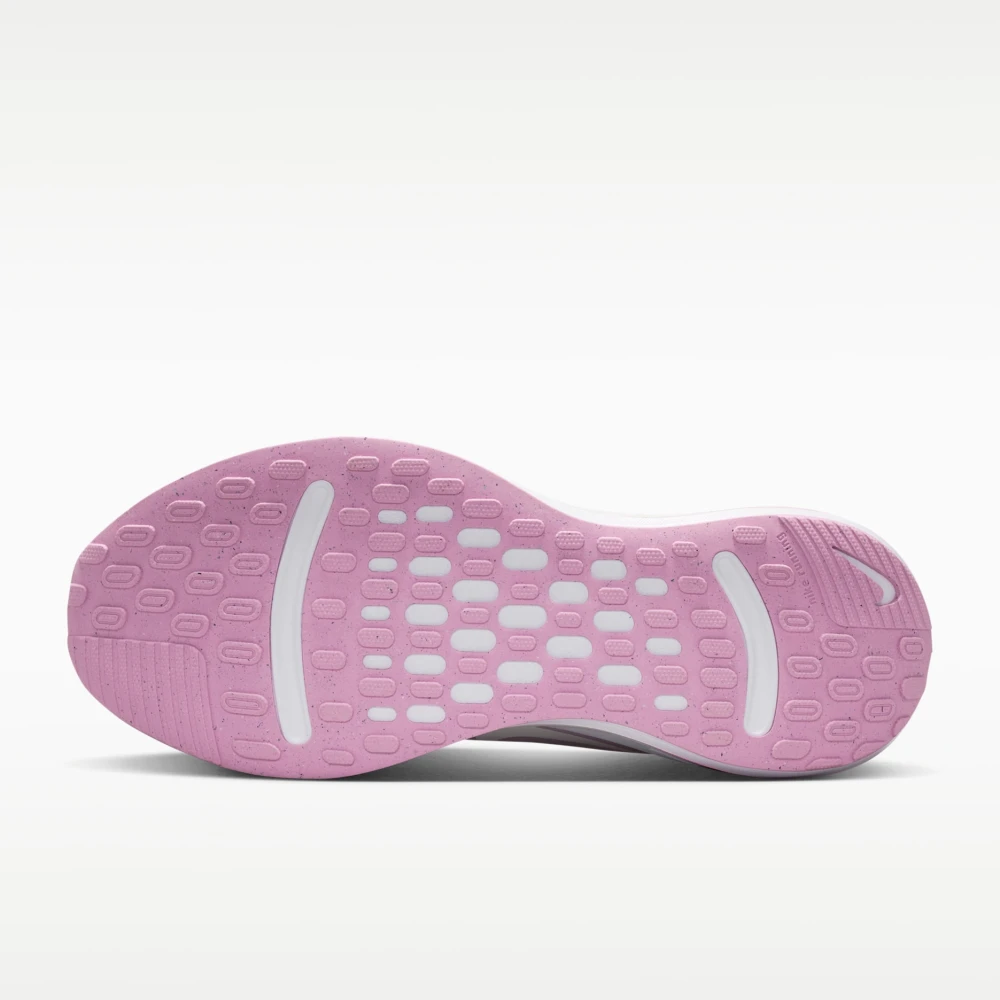 https://infinitysport.s3.amazonaws.com/products/bfcd37c0-804b-4f21-90eb-81233e5fa5d5.webp