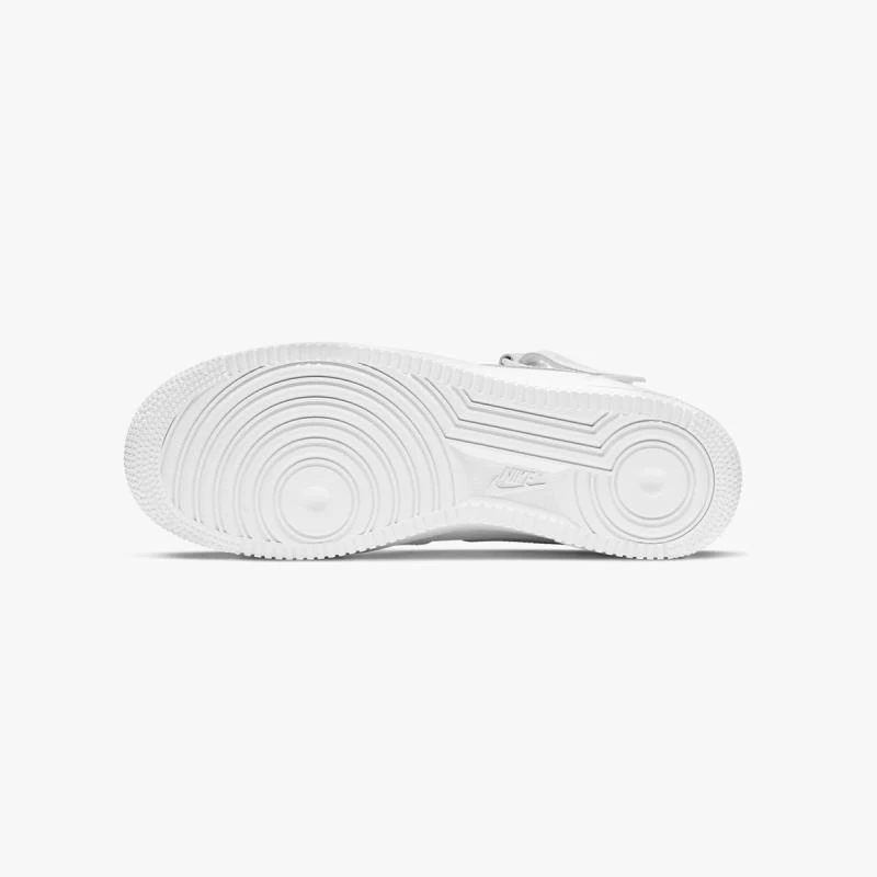 https://infinitysport.s3.amazonaws.com/products/bfcd8008-4be0-40c5-83c3-8567493c1acb.webp