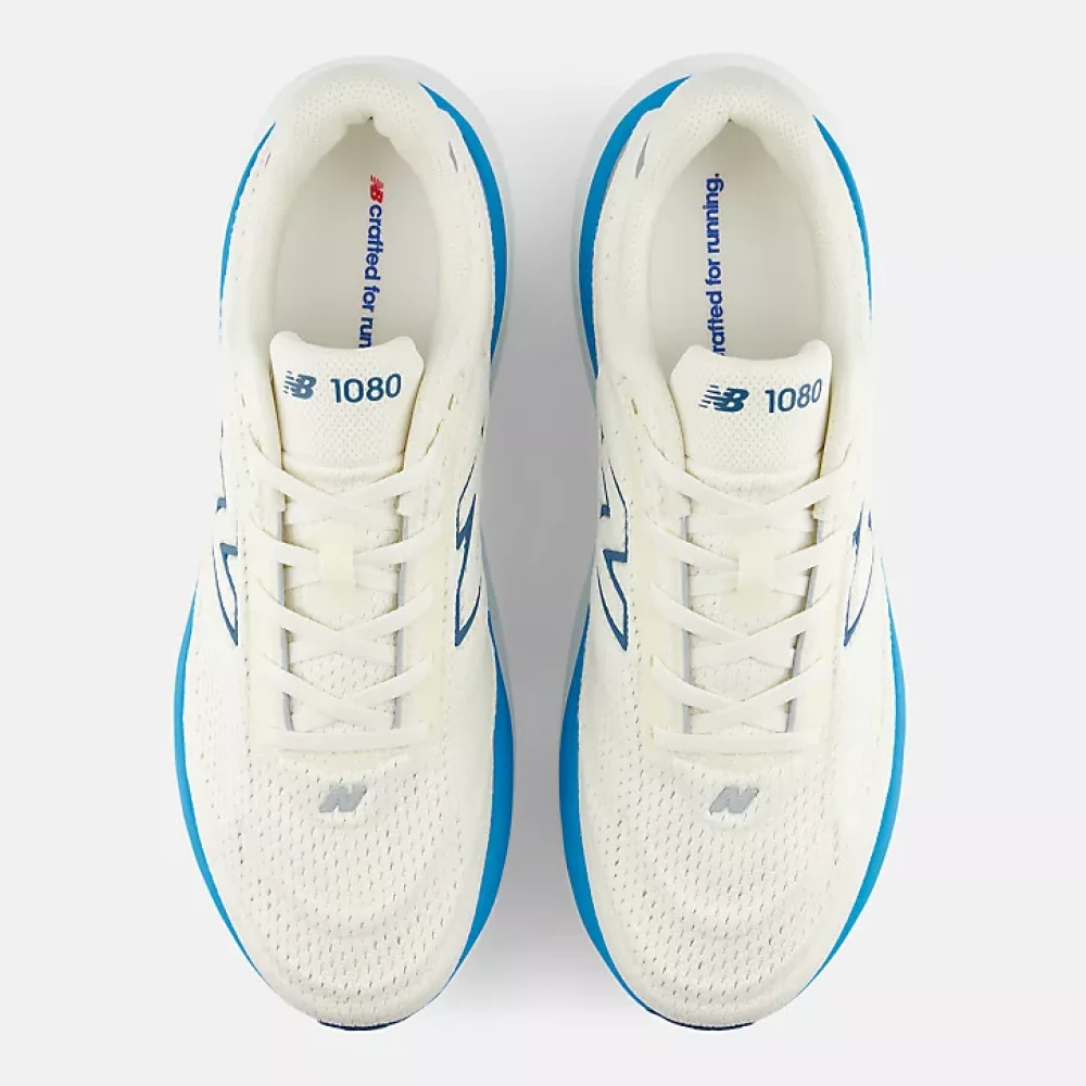 https://infinitysport.s3.amazonaws.com/products/bfd44905-8499-4281-8659-e8b959662bc8.webp