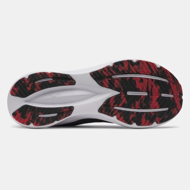 https://infinitysport.s3.amazonaws.com/products/bfe42297-3bd2-41c5-acd1-e78c4ae6538c.webp