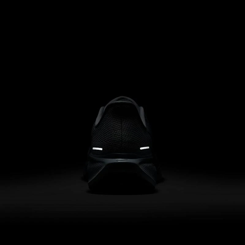 https://infinitysport.s3.amazonaws.com/products/bfebf2e7-dfa0-47f9-a792-d38d7352cf3b.webp