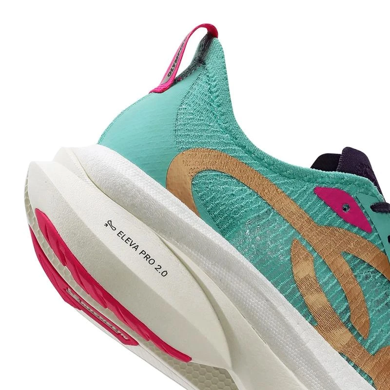 https://infinitysport.s3.amazonaws.com/products/bfeee6e1-37e7-49a0-b847-2a95eb2a82da.webp
