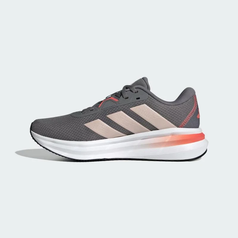 https://infinitysport.s3.amazonaws.com/products/bff33a1d-1e7c-4d89-bb7e-4f60da593710.webp