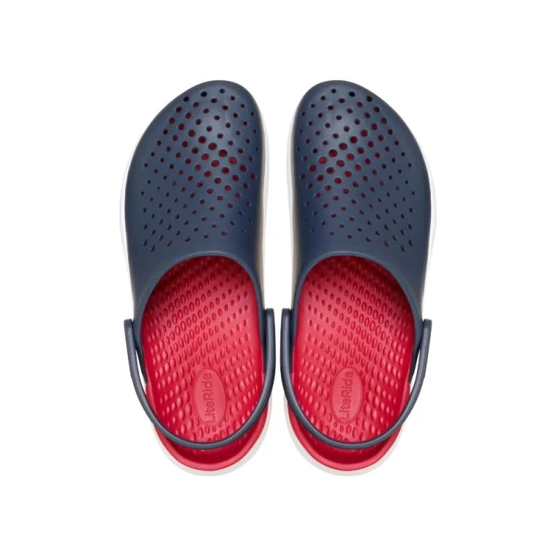 https://infinitysport.s3.amazonaws.com/products/bffe5600-ffcd-417f-8ca0-39ad95910d67.webp