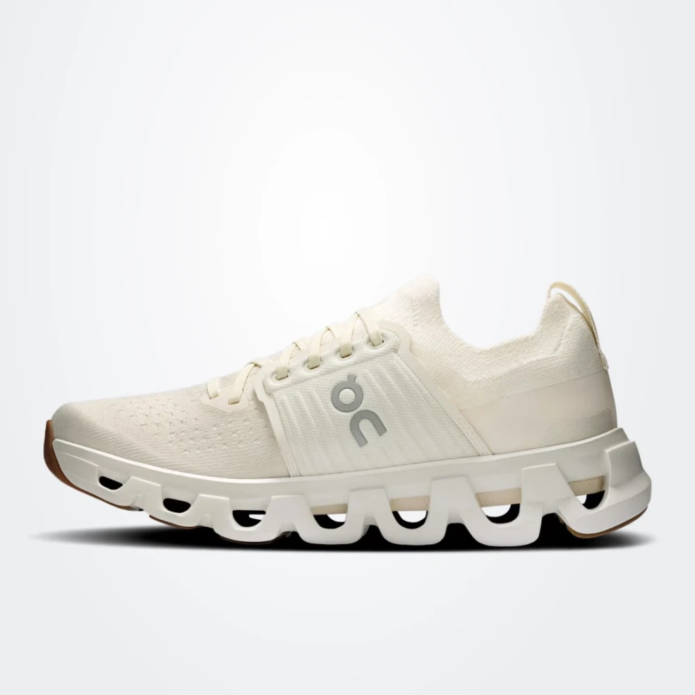 https://infinitysport.s3.amazonaws.com/products/c0068db1-37f9-453b-8e9b-fbb99eef8a5e.webp