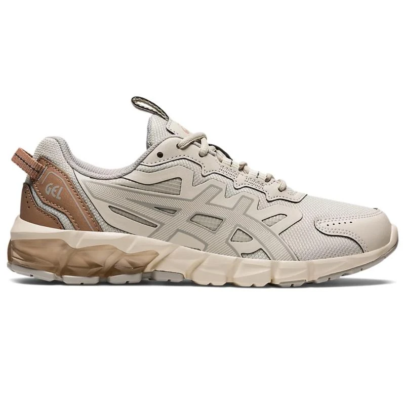 ASICS GEL QUANTUM 90 3 FEMENINO 