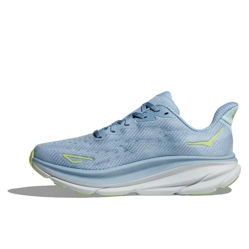 https://infinitysport.s3.amazonaws.com/products/c0140fc3-f28d-4138-ad8b-88acc445107c.webp