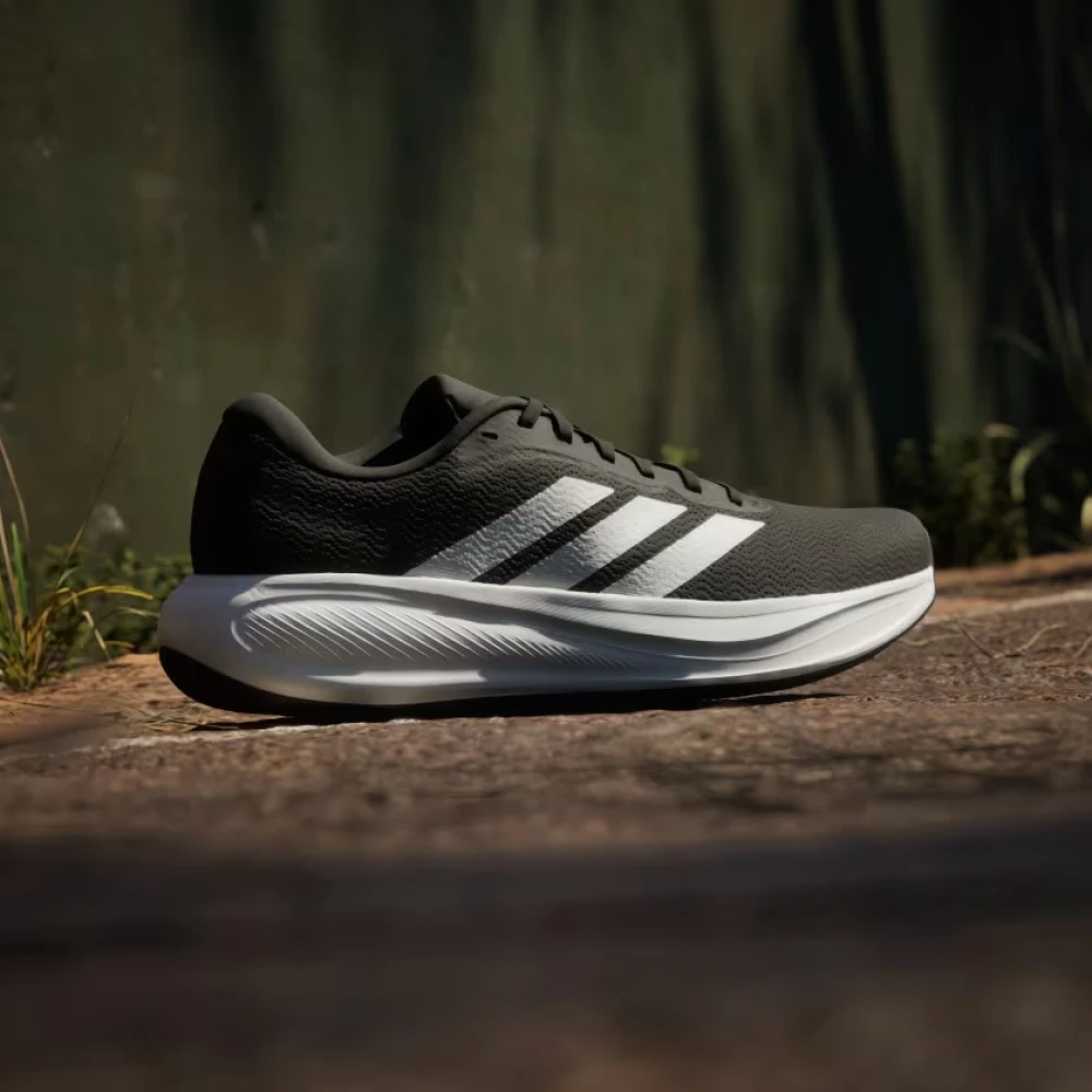 TÊNIS ADIDAS RESPONSE RUNNER 2 RUNNING MASCULINO