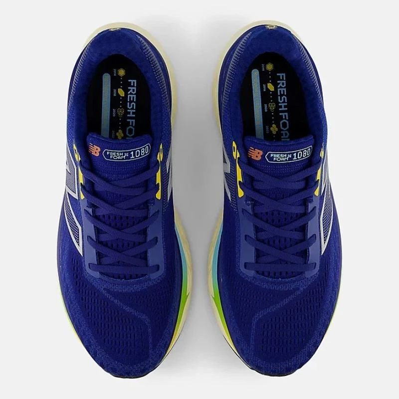 https://infinitysport.s3.amazonaws.com/products/c01e93a2-b3f9-4d31-ad67-c280f8fb1b8d.webp