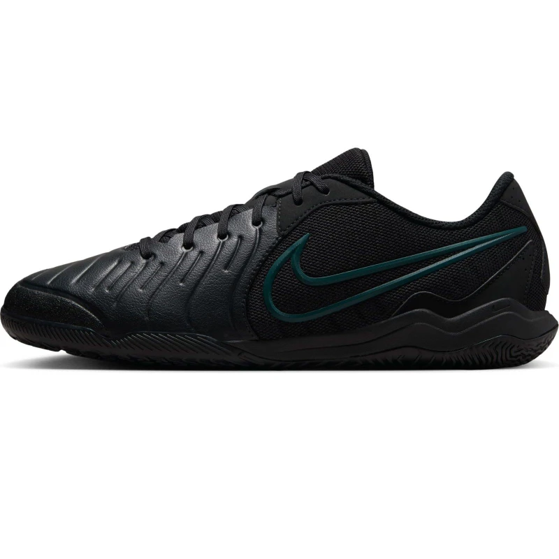 CHUTEIRA NIKE LEGEND 10 ACADEMY IC MASCULINO 