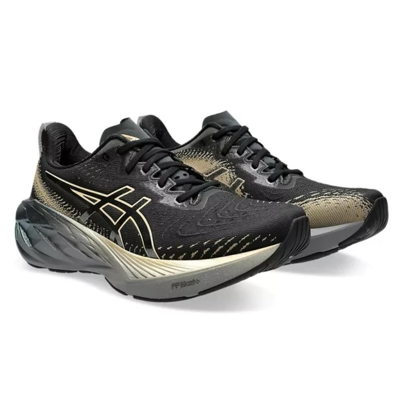 https://infinitysport.s3.amazonaws.com/products/c023ecfb-9428-4ee6-93d8-032b5cafe25e.webp