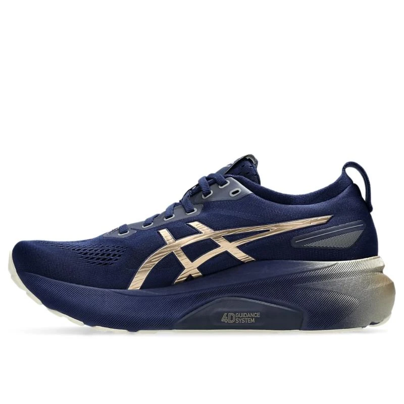 https://infinitysport.s3.amazonaws.com/products/c0257bec-2d99-44d7-b42c-9833369f6b40.webp