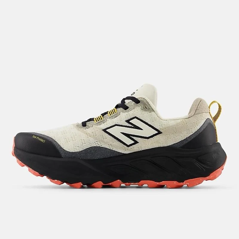 https://infinitysport.s3.amazonaws.com/products/c0298534-ed14-4662-a0a3-8b456b727970.webp