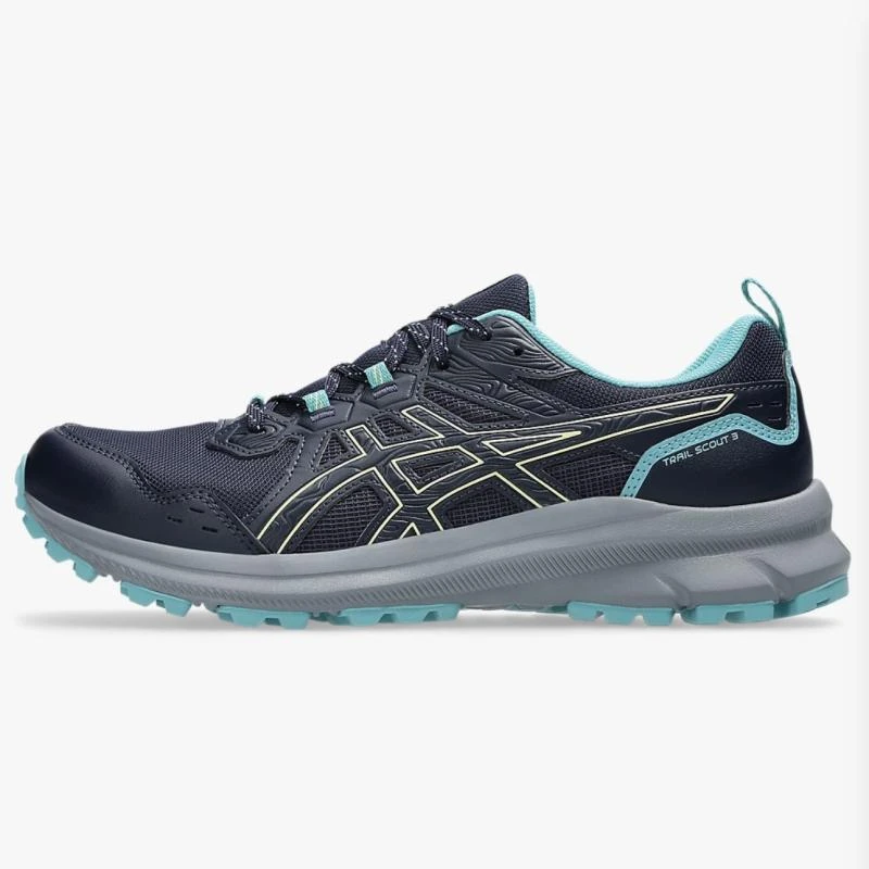 https://infinitysport.s3.amazonaws.com/products/c02aa1f2-c72e-42b6-848c-64c3318e9a17.webp