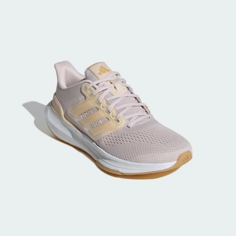 https://infinitysport.s3.amazonaws.com/products/c02dfc8f-50d3-456f-9c45-526d209091dc.webp