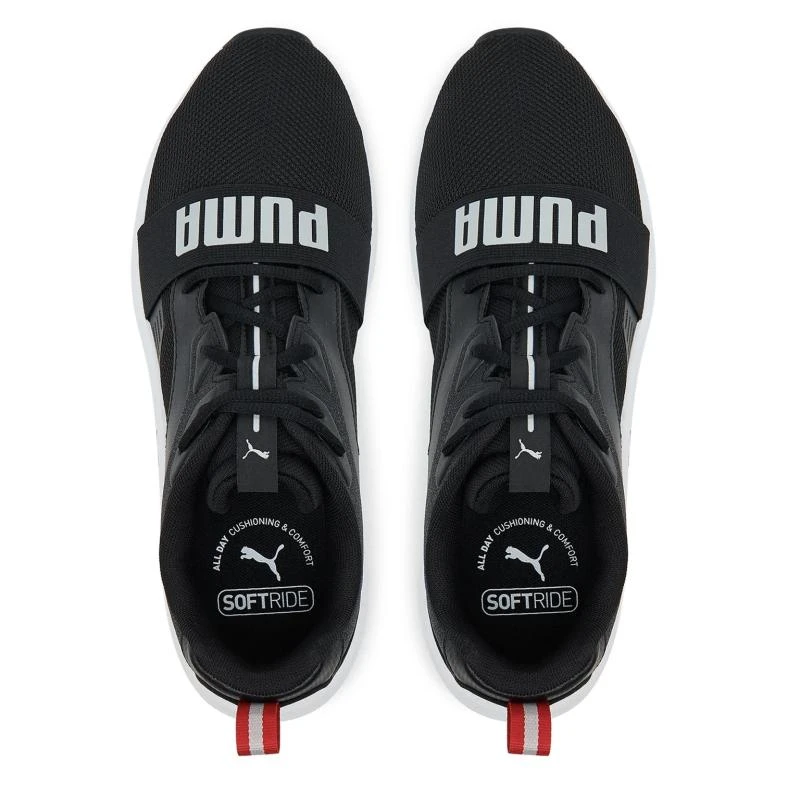 https://infinitysport.s3.amazonaws.com/products/c03e0004-0873-4a9d-b980-539abe84a1fb.webp