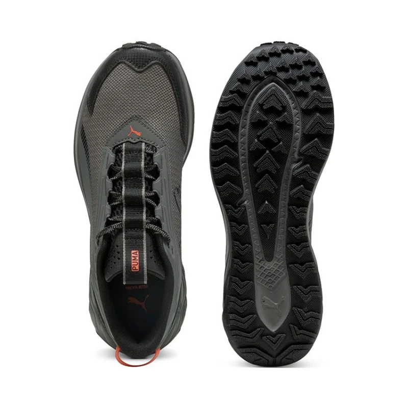 https://infinitysport.s3.amazonaws.com/products/c041b7ea-4de3-454d-b928-94b6a9fe4148.webp