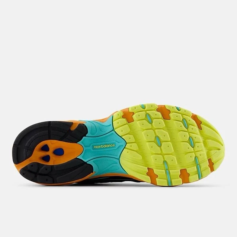 https://infinitysport.s3.amazonaws.com/products/c047ee46-a057-4876-92fb-62811fd4ef5c.webp