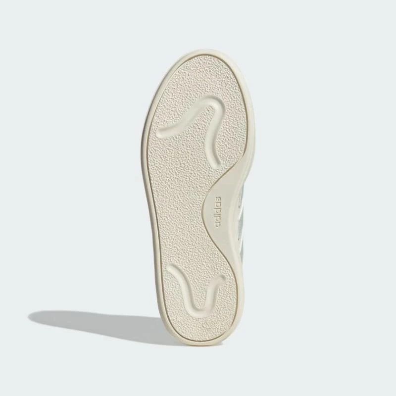 https://infinitysport.s3.amazonaws.com/products/c04cba6b-833b-4c4d-add8-3e81800cdd25.webp